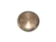 Rays ZE40 / TE37 Ultra Center Cap - Single - 