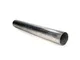 T304 SS Stainless Steel Pipe 47