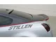 Stillen G37 Coupe Roof Wing
