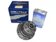 Tomei Technical Trax Limited Slip Differential (LSD)