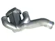 Used 300ZX (Z32) Aluminum Upper Waterpipe (OUTLET)