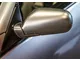 Used 300ZX (Z32) Side View Mirror