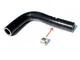 Z1 Silicone 300ZX (Z32) PCV Hose (NA Front Right)