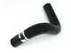 300ZX (Z32) Turbo Formed Silicone Coolant Hose - RH