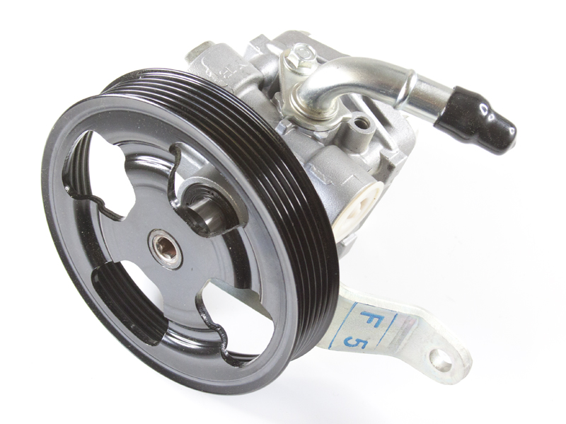 OEM G35 Power Steering Pump - Z1 